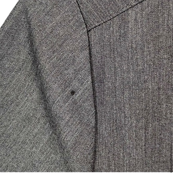 Figs xs graphite set - Picture 8 of 9